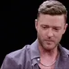 😱