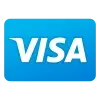 💳