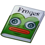 ๐