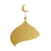 🌙