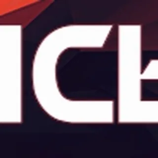🔔
