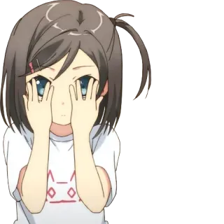 🙈 telegram sticker