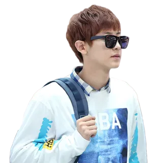 😞 telegram sticker