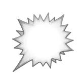 Animated Emoji telegram stickers