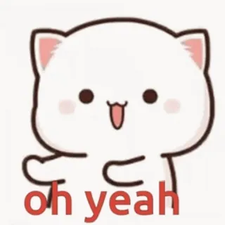 @AWESOME_QUEEN_XD by @towebmbot telegram stickers