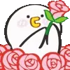 🌹