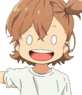 😀 telegram sticker