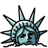 🗽