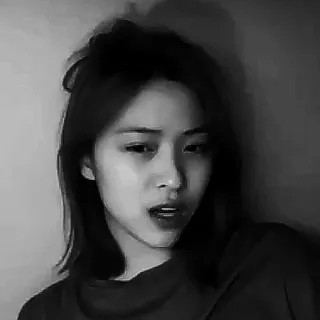 shin ryujin dark- @moxzyn whatsapp stickers