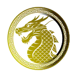🐲