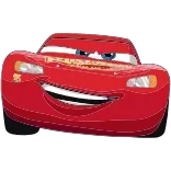 😏