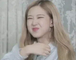 😍 whatsapp sticker