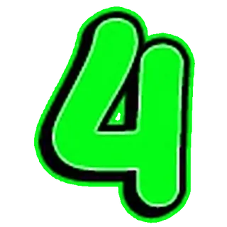 #️⃣