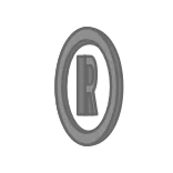pack ➜ @emoji1 telegram emojis ®️