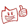 BetterTTV by @G_II_N telegram emojis 👍