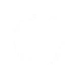 ⚪️