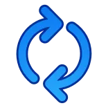 ZvezdacchPack telegram emojis 🔃
