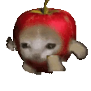 🫐больше тут➡️ @emojipipka telegram stickers