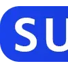 ๐