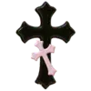 ✝️