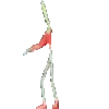 🪩