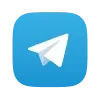 UIcons by @karelin_icons telegram emojis 📩