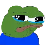 🐸