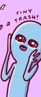 NathanpyleW whatsapp stickers