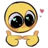🥺