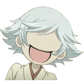 😀 telegram sticker