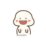 😄 telegram sticker