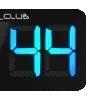 🔢