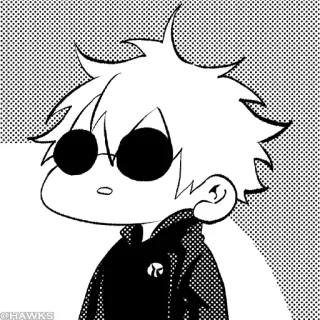 😐 telegram sticker