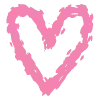 💜