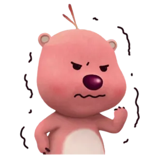 💬 telegram sticker