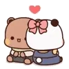 😊