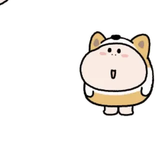 💬 telegram sticker