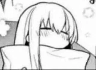 😴 telegram sticker