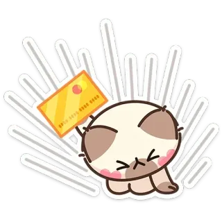 Больше стиков тут: @stikery4 telegram stickers