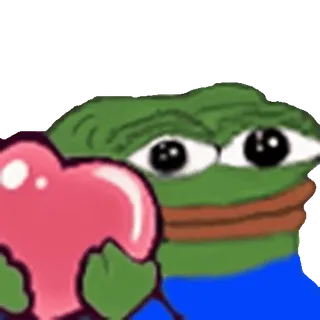 🥰