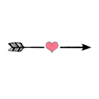 💘 whatsapp sticker