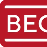 🎙️