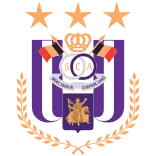 ⚽️