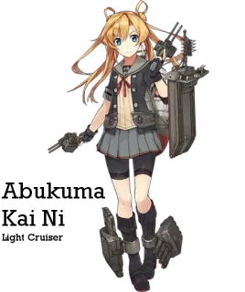 🎌 Аниме, Манга, Девушка, Военные, Матроска, Искусство telegram sticker