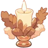 🕯