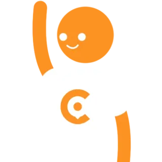 🙋‍♂️ whatsapp sticker