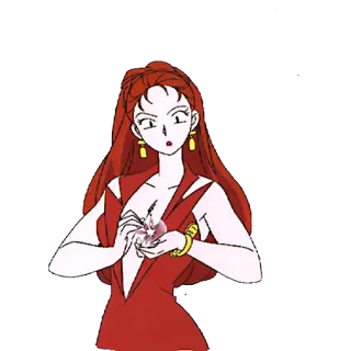 😟 telegram sticker