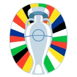 ⚽️