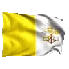 🇻🇦