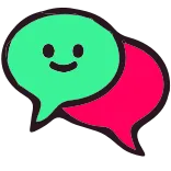 80game.app telegram emojis 💬
